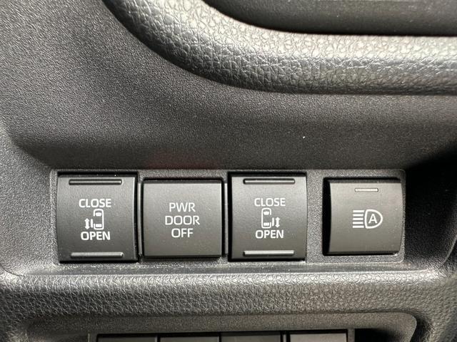 Ref:AUX-23436988 TOYOTA SIENTA 2022 6 Ref:AUX-23436988 TOYOTA SIENTA 2022 - Image 6