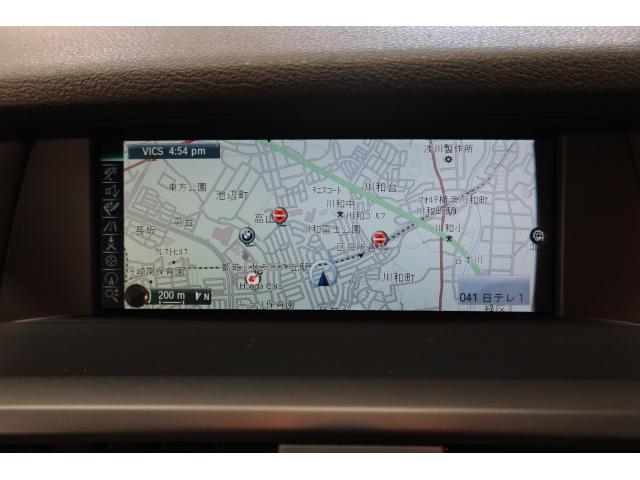 Ref:AUX-23438721 BMW X3 2013 15 Ref:AUX-23438721 BMW X3 2013 - Image 15