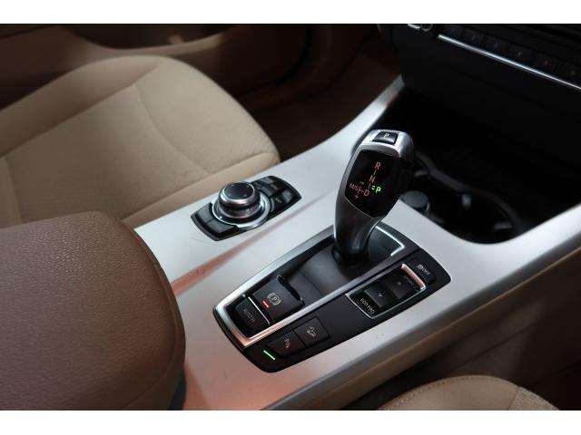 Ref:AUX-23438721 BMW X3 2013 17 Ref:AUX-23438721 BMW X3 2013 - Image 17