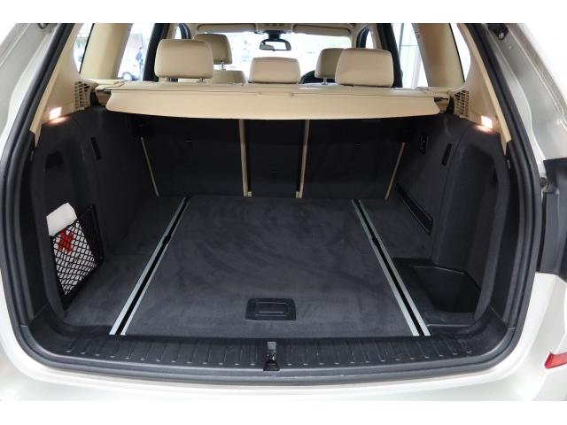 Ref:AUX-23438721 BMW X3 2013 18 Ref:AUX-23438721 BMW X3 2013 - Image 18