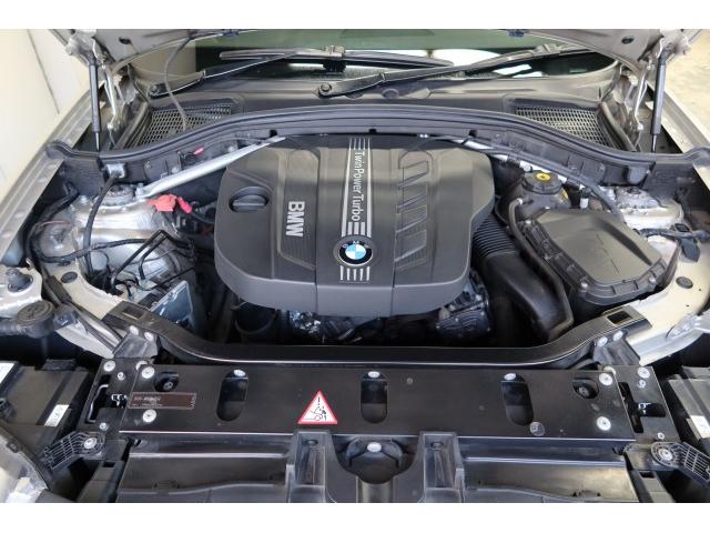 Ref:AUX-23438721 BMW X3 2013 20 Ref:AUX-23438721 BMW X3 2013 - Image 20