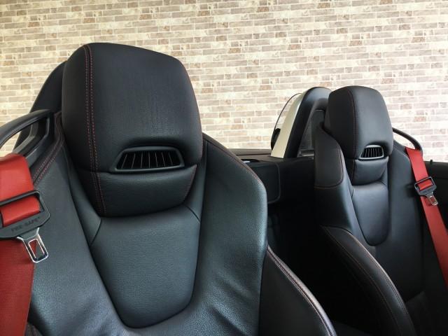 Ref:AUX-23438756 MERCEDES BENZ SLK 2015 13 Ref:AUX-23438756 MERCEDES BENZ SLK 2015 - Image 13