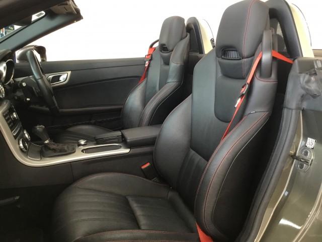 Ref:AUX-23438756 MERCEDES BENZ SLK 2015 14 Ref:AUX-23438756 MERCEDES BENZ SLK 2015 - Image 14