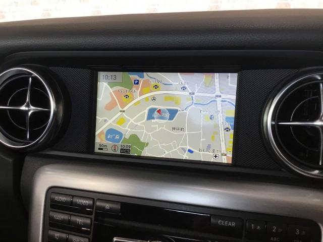 Ref:AUX-23438756 MERCEDES BENZ SLK 2015 15 Ref:AUX-23438756 MERCEDES BENZ SLK 2015 - Image 15