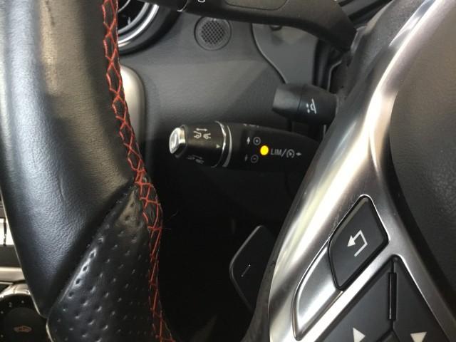 Ref:AUX-23438756 MERCEDES BENZ SLK 2015 18 Ref:AUX-23438756 MERCEDES BENZ SLK 2015 - Image 18