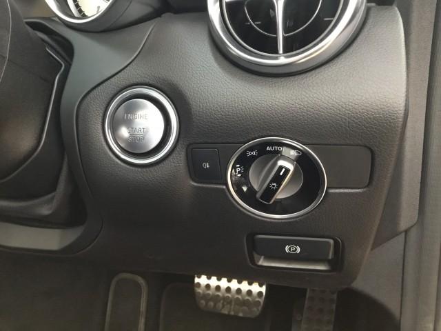 Ref:AUX-23438756 MERCEDES BENZ SLK 2015 19 Ref:AUX-23438756 MERCEDES BENZ SLK 2015 - Image 19