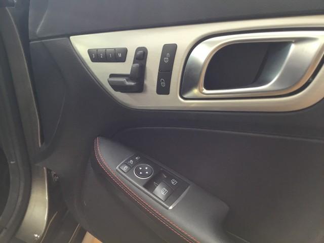 Ref:AUX-23438756 MERCEDES BENZ SLK 2015 20 Ref:AUX-23438756 MERCEDES BENZ SLK 2015 - Image 20
