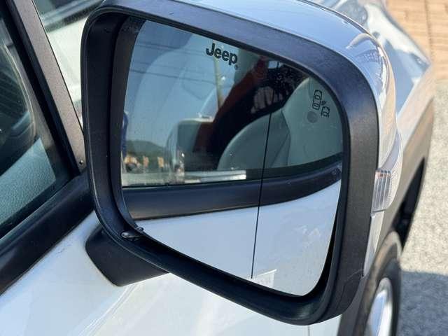 Ref:AUX-23439581 CHRYSLER JEEP JEEP RENEGADE 2017 13 Ref:AUX-23439581 CHRYSLER JEEP JEEP RENEGADE 2017 - Image 13
