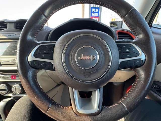 Ref:AUX-23439581 CHRYSLER JEEP JEEP RENEGADE 2017 15 Ref:AUX-23439581 CHRYSLER JEEP JEEP RENEGADE 2017 - Image 15