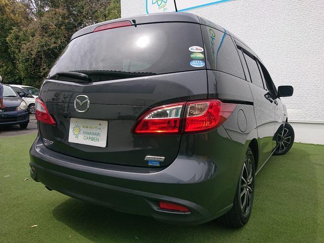 Ref:AUX-23441306 MAZDA PREMACY 2014 2 Ref:AUX-23441306 MAZDA PREMACY 2014 - Image 2