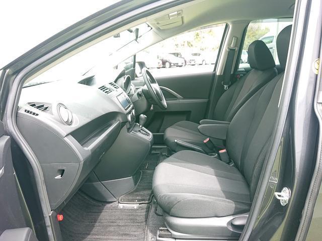 Ref:AUX-23441306 MAZDA PREMACY 2014 11 Ref:AUX-23441306 MAZDA PREMACY 2014 - Image 11