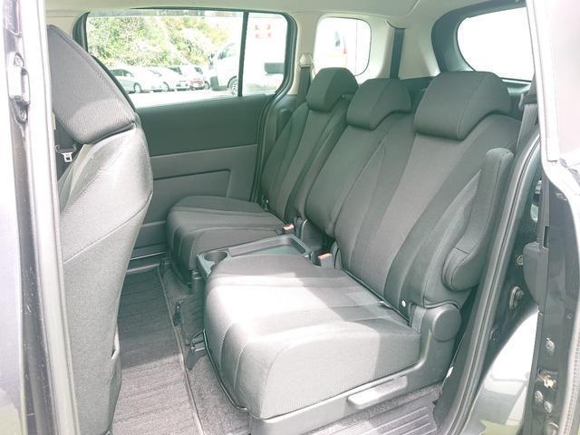 Ref:AUX-23441306 MAZDA PREMACY 2014 12 Ref:AUX-23441306 MAZDA PREMACY 2014 - Image 12
