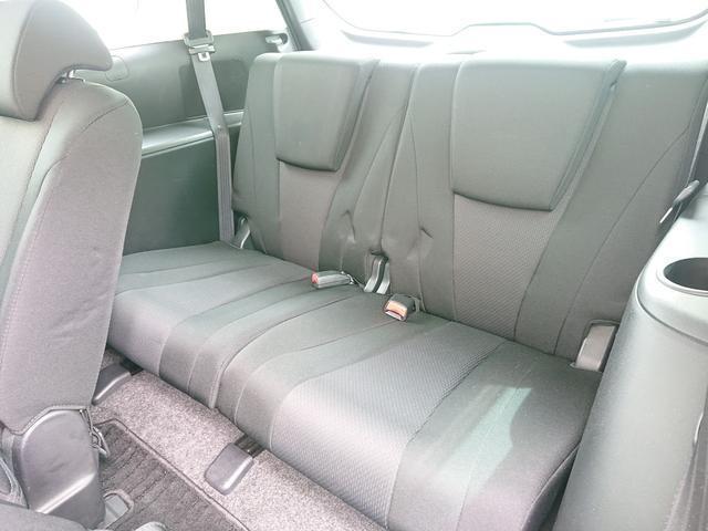 Ref:AUX-23441306 MAZDA PREMACY 2014 13 Ref:AUX-23441306 MAZDA PREMACY 2014 - Image 13