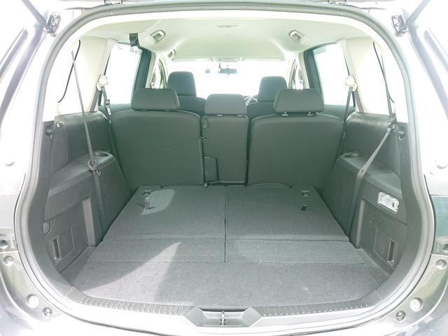 Ref:AUX-23441306 MAZDA PREMACY 2014 15 Ref:AUX-23441306 MAZDA PREMACY 2014 - Image 15