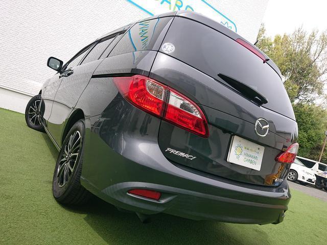 Ref:AUX-23441306 MAZDA PREMACY 2014 4 Ref:AUX-23441306 MAZDA PREMACY 2014 - Image 4