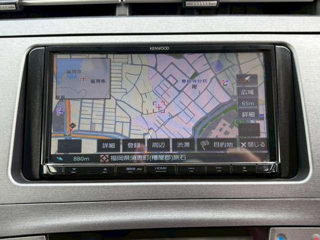 Ref:AUX-23442789 TOYOTA PRIUS 2012 13 Ref:AUX-23442789 TOYOTA PRIUS 2012 - Image 13