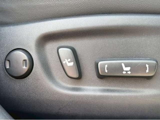 Ref:AUX-23442789 TOYOTA PRIUS 2012 17 Ref:AUX-23442789 TOYOTA PRIUS 2012 - Image 17