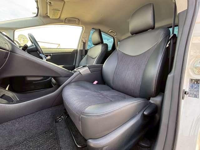 Ref:AUX-23442789 TOYOTA PRIUS 2012 7 Ref:AUX-23442789 TOYOTA PRIUS 2012 - Image 7