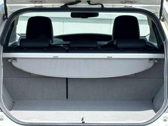 Ref:AUX-23442789 TOYOTA PRIUS 2012 10 Ref:AUX-23442789 TOYOTA PRIUS 2012 - Image 10