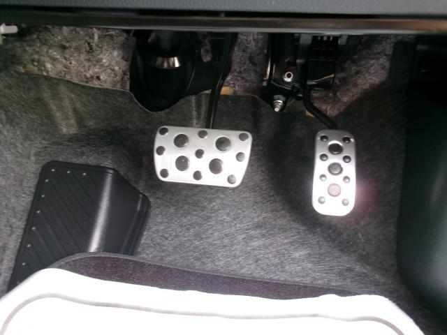 Ref:AUX-23442875 TOYOTA GR YARIS 2021 15 Ref:AUX-23442875 TOYOTA GR YARIS 2021 - Image 15
