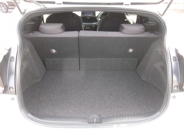 Ref:AUX-23442875 TOYOTA GR YARIS 2021 19 Ref:AUX-23442875 TOYOTA GR YARIS 2021 - Image 19