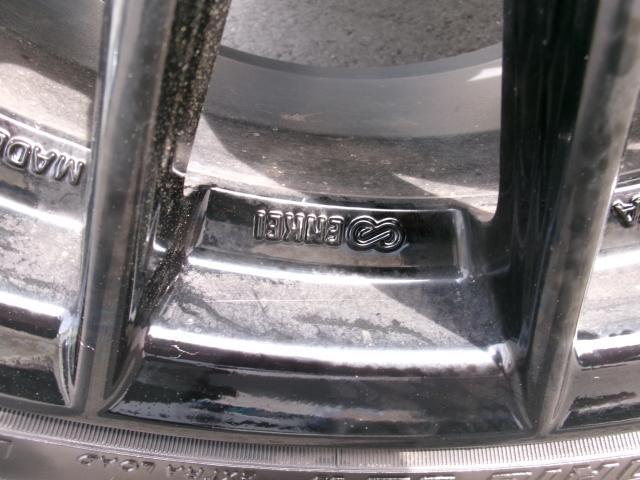 Ref:AUX-23442875 TOYOTA GR YARIS 2021 8 Ref:AUX-23442875 TOYOTA GR YARIS 2021 - Image 8