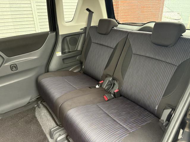 Ref:AUX-23443080 SUZUKI SOLIO BANDIT 2012 7 Ref:AUX-23443080 SUZUKI SOLIO BANDIT 2012 - Image 7