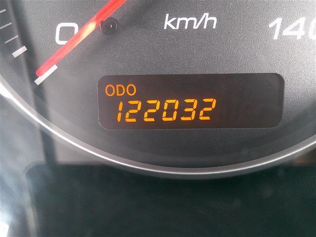 Ref:AUX-23443093 DAIHATSU COPEN 2003 2 Ref:AUX-23443093 DAIHATSU COPEN 2003 - Image 2