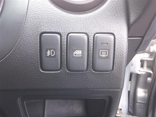 Ref:AUX-23443093 DAIHATSU COPEN 2003 15 Ref:AUX-23443093 DAIHATSU COPEN 2003 - Image 15