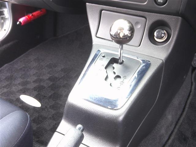 Ref:AUX-23443093 DAIHATSU COPEN 2003 17 Ref:AUX-23443093 DAIHATSU COPEN 2003 - Image 17