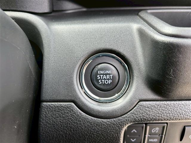 Ref:AUX-23443101 SUZUKI SOLIO BANDIT 2024 17 Ref:AUX-23443101 SUZUKI SOLIO BANDIT 2024 - Image 17
