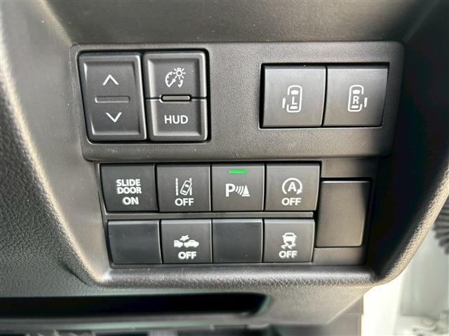Ref:AUX-23443101 SUZUKI SOLIO BANDIT 2024 18 Ref:AUX-23443101 SUZUKI SOLIO BANDIT 2024 - Image 18