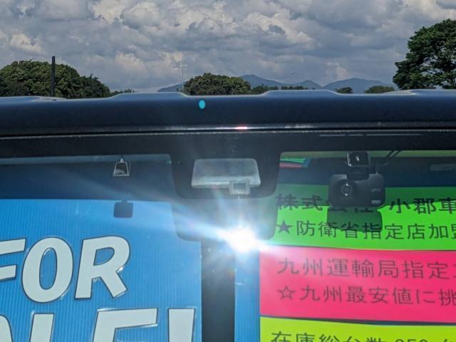 Ref:AUX-23443458 SUZUKI JIMNY 2020 18 Ref:AUX-23443458 SUZUKI JIMNY 2020 - Image 18