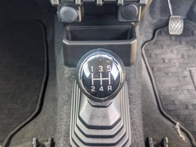 Ref:AUX-23443458 SUZUKI JIMNY 2020 9 Ref:AUX-23443458 SUZUKI JIMNY 2020 - Image 9