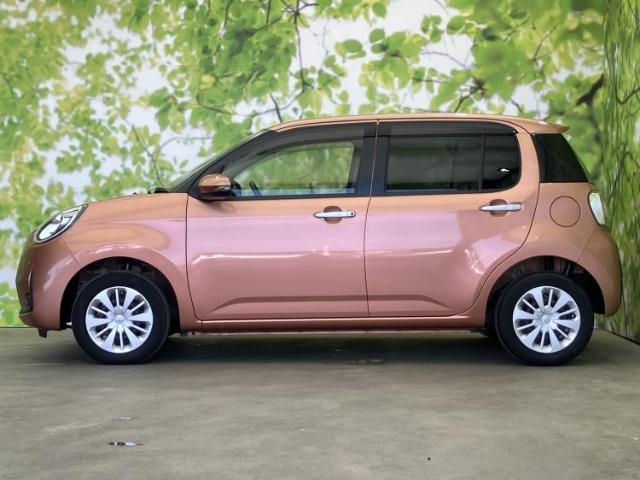 Ref:AUX-23451332 TOYOTA PASSO 2019 2 Ref:AUX-23451332 TOYOTA PASSO 2019 - Image 2