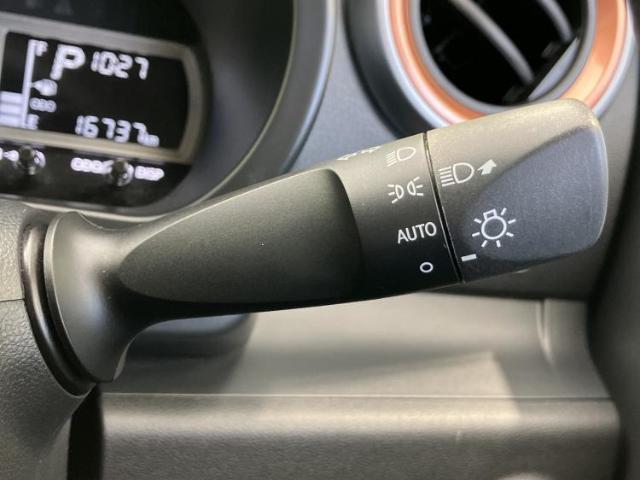 Ref:AUX-23451332 TOYOTA PASSO 2019 11 Ref:AUX-23451332 TOYOTA PASSO 2019 - Image 11