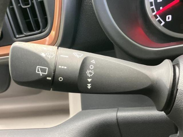 Ref:AUX-23451332 TOYOTA PASSO 2019 12 Ref:AUX-23451332 TOYOTA PASSO 2019 - Image 12