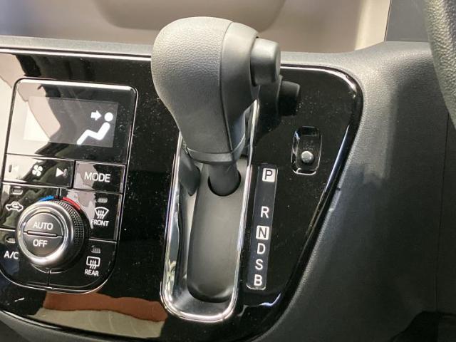 Ref:AUX-23451332 TOYOTA PASSO 2019 13 Ref:AUX-23451332 TOYOTA PASSO 2019 - Image 13