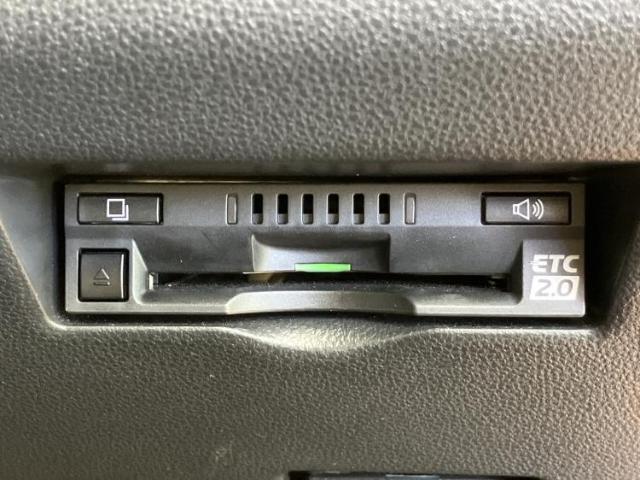 Ref:AUX-23451332 TOYOTA PASSO 2019 14 Ref:AUX-23451332 TOYOTA PASSO 2019 - Image 14