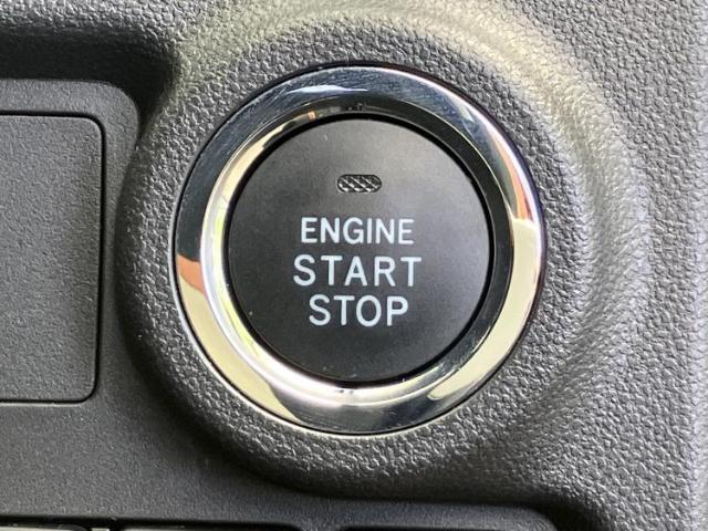 Ref:AUX-23451332 TOYOTA PASSO 2019 15 Ref:AUX-23451332 TOYOTA PASSO 2019 - Image 15
