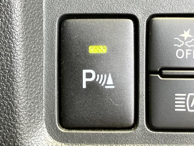 Ref:AUX-23451332 TOYOTA PASSO 2019 16 Ref:AUX-23451332 TOYOTA PASSO 2019 - Image 16