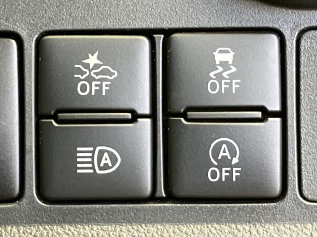 Ref:AUX-23451332 TOYOTA PASSO 2019 17 Ref:AUX-23451332 TOYOTA PASSO 2019 - Image 17