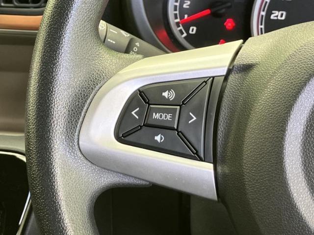 Ref:AUX-23451332 TOYOTA PASSO 2019 18 Ref:AUX-23451332 TOYOTA PASSO 2019 - Image 18