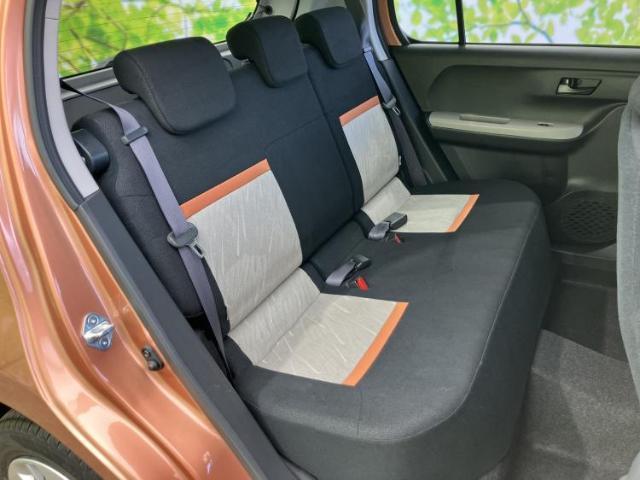Ref:AUX-23451332 TOYOTA PASSO 2019 5 Ref:AUX-23451332 TOYOTA PASSO 2019 - Image 5