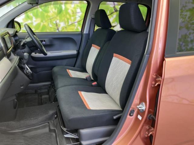 Ref:AUX-23451332 TOYOTA PASSO 2019 6 Ref:AUX-23451332 TOYOTA PASSO 2019 - Image 6