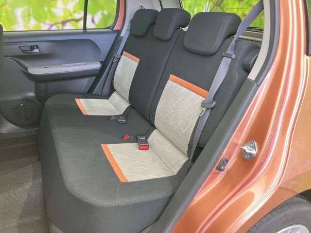 Ref:AUX-23451332 TOYOTA PASSO 2019 7 Ref:AUX-23451332 TOYOTA PASSO 2019 - Image 7