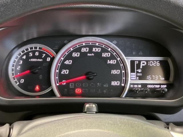 Ref:AUX-23451332 TOYOTA PASSO 2019 9 Ref:AUX-23451332 TOYOTA PASSO 2019 - Image 9
