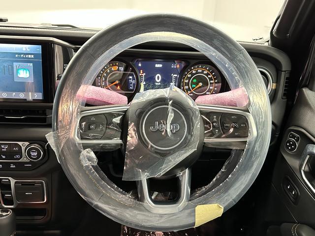 Ref:AUX-23452482 CHRYSLER JEEP JEEP WRANGLER UNLIMITED 4xe 2026 12 Ref:AUX-23452482 CHRYSLER JEEP JEEP WRANGLER UNLIMITED 4xe 2026 - Image 12