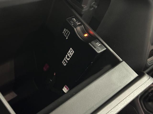 Ref:AUX-23452482 CHRYSLER JEEP JEEP WRANGLER UNLIMITED 4xe 2026 15 Ref:AUX-23452482 CHRYSLER JEEP JEEP WRANGLER UNLIMITED 4xe 2026 - Image 15