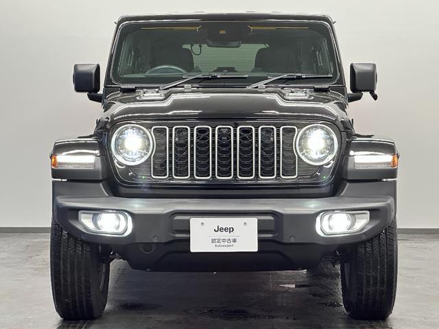 Ref:AUX-23452482 CHRYSLER JEEP JEEP WRANGLER UNLIMITED 4xe 2026 16 Ref:AUX-23452482 CHRYSLER JEEP JEEP WRANGLER UNLIMITED 4xe 2026 - Image 16